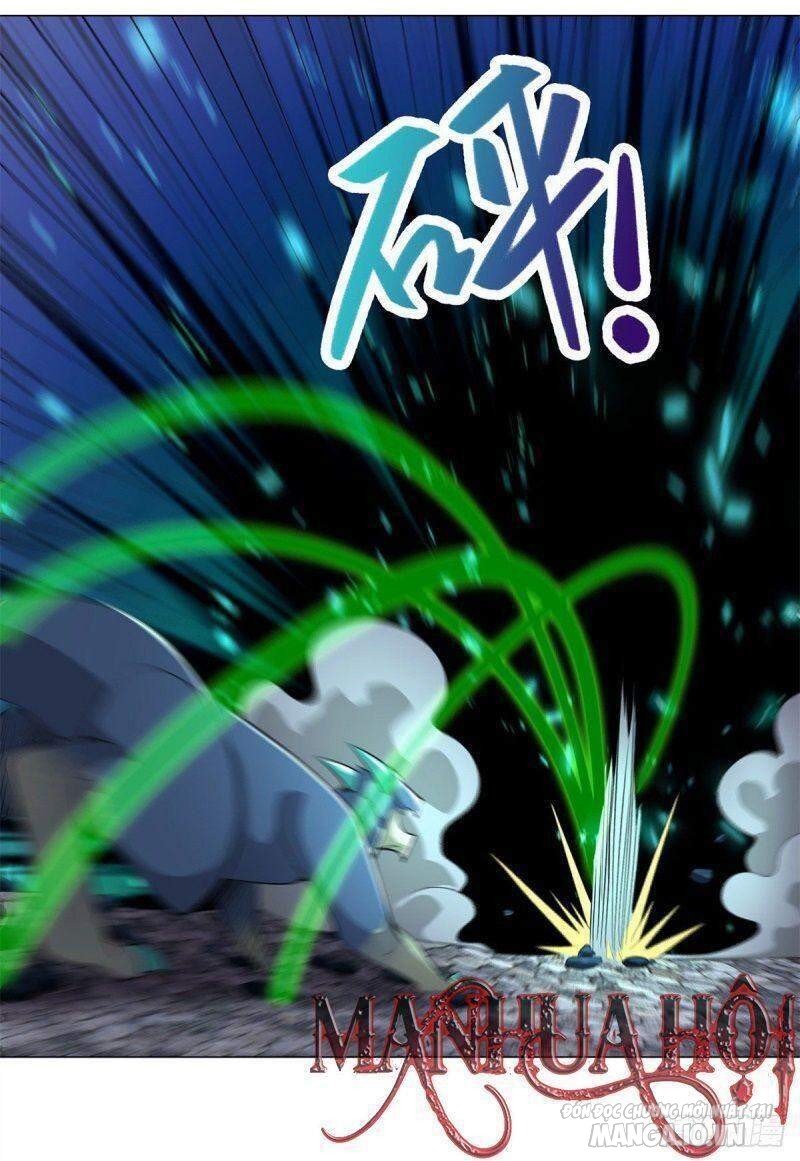 Mục Long Sư Chapter 27 - Trang 2