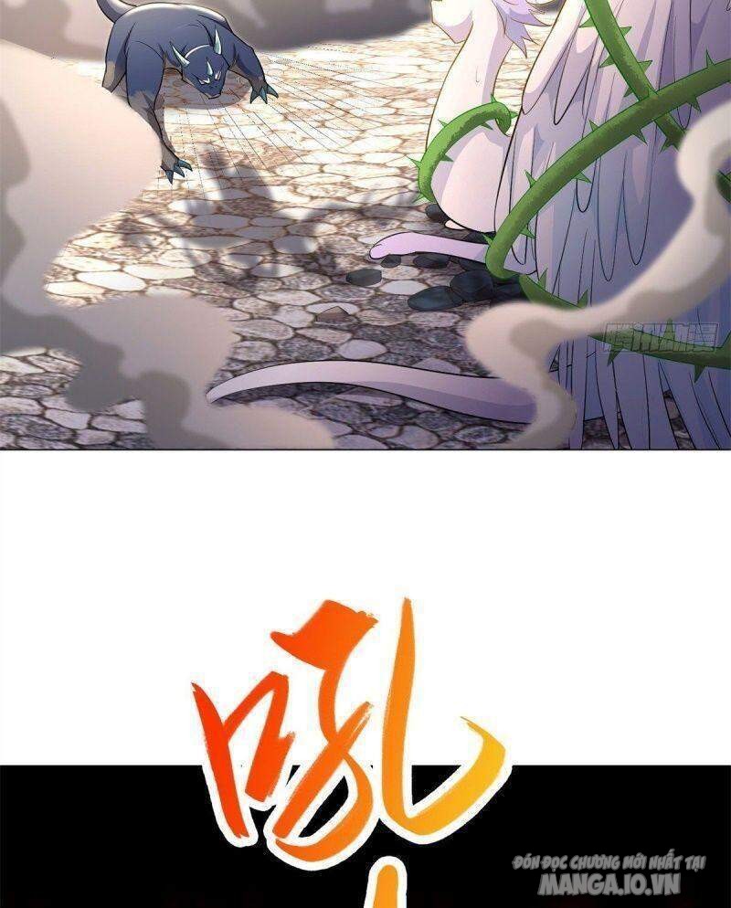 Mục Long Sư Chapter 27 - Trang 2