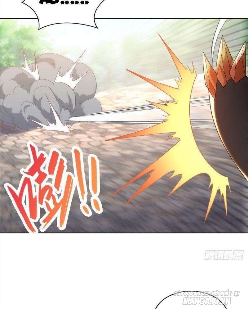 Mục Long Sư Chapter 27 - Trang 2