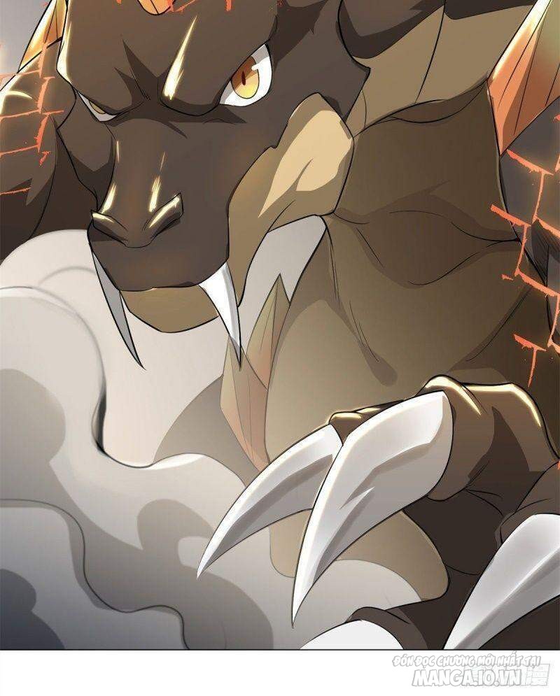 Mục Long Sư Chapter 27 - Trang 2