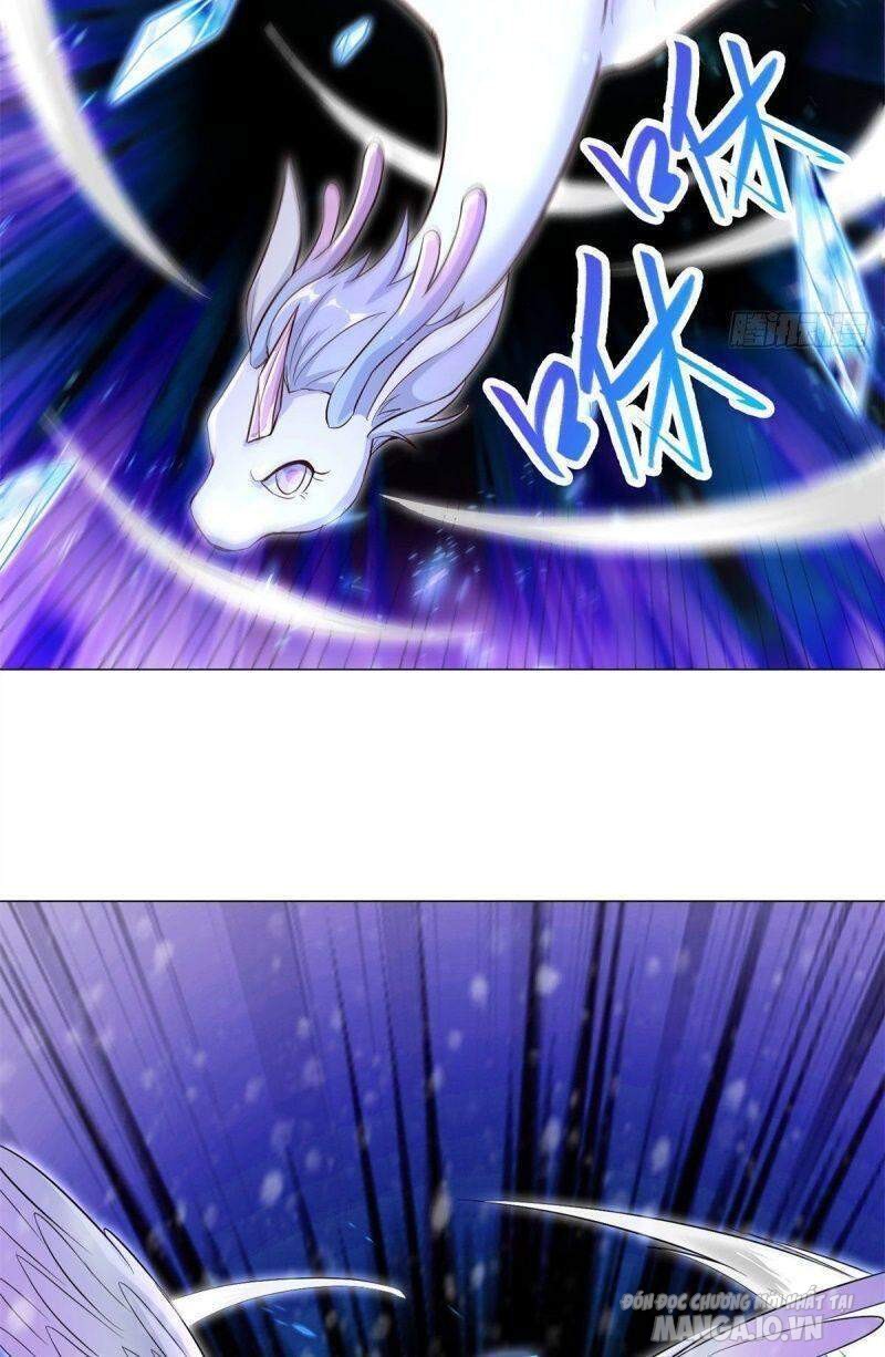 Mục Long Sư Chapter 27 - Trang 2