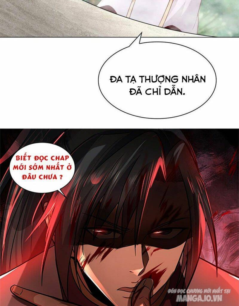Mục Long Sư Chapter 273 - Trang 2
