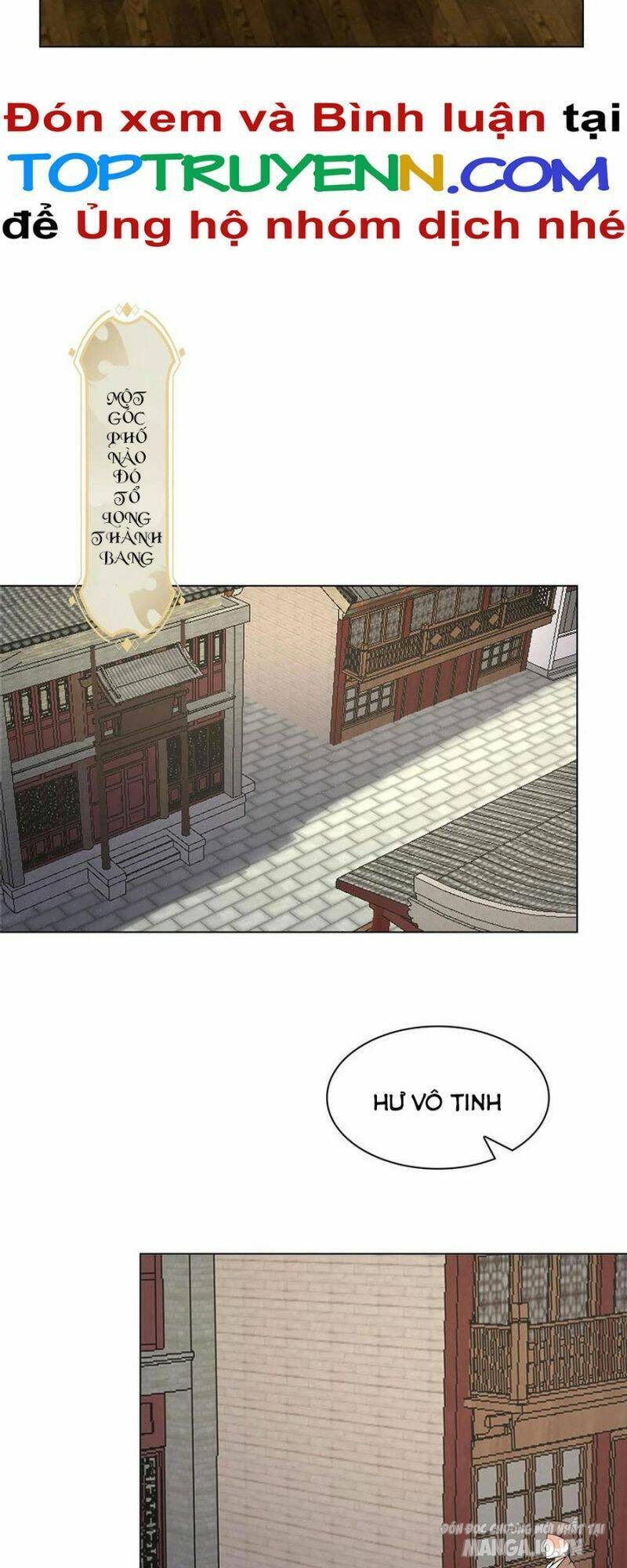 Mục Long Sư Chapter 274 - Trang 2
