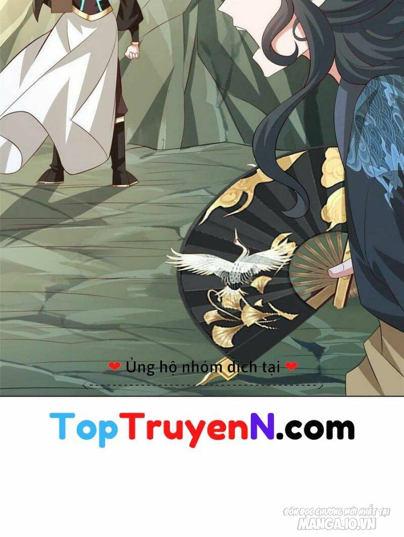 Mục Long Sư Chapter 275 - Trang 2