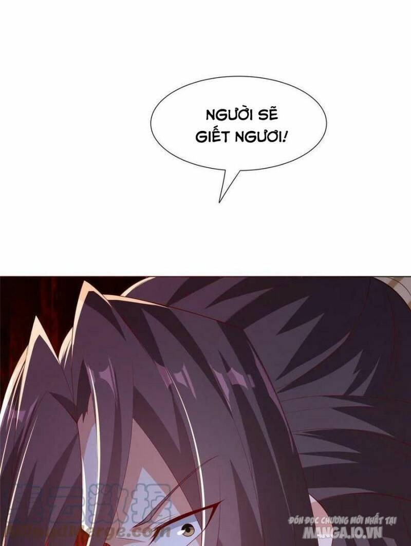 Mục Long Sư Chapter 275 - Trang 2