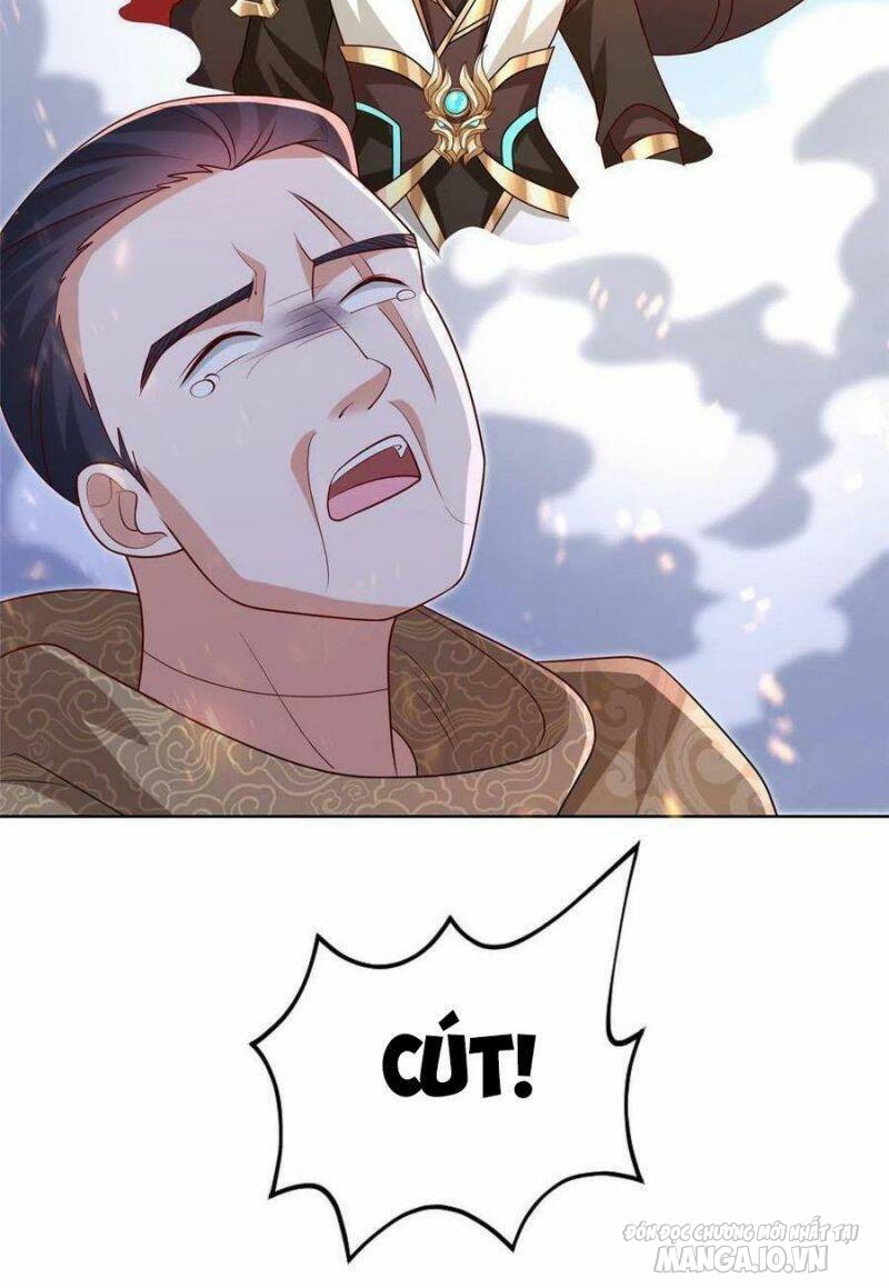 Mục Long Sư Chapter 275 - Trang 2