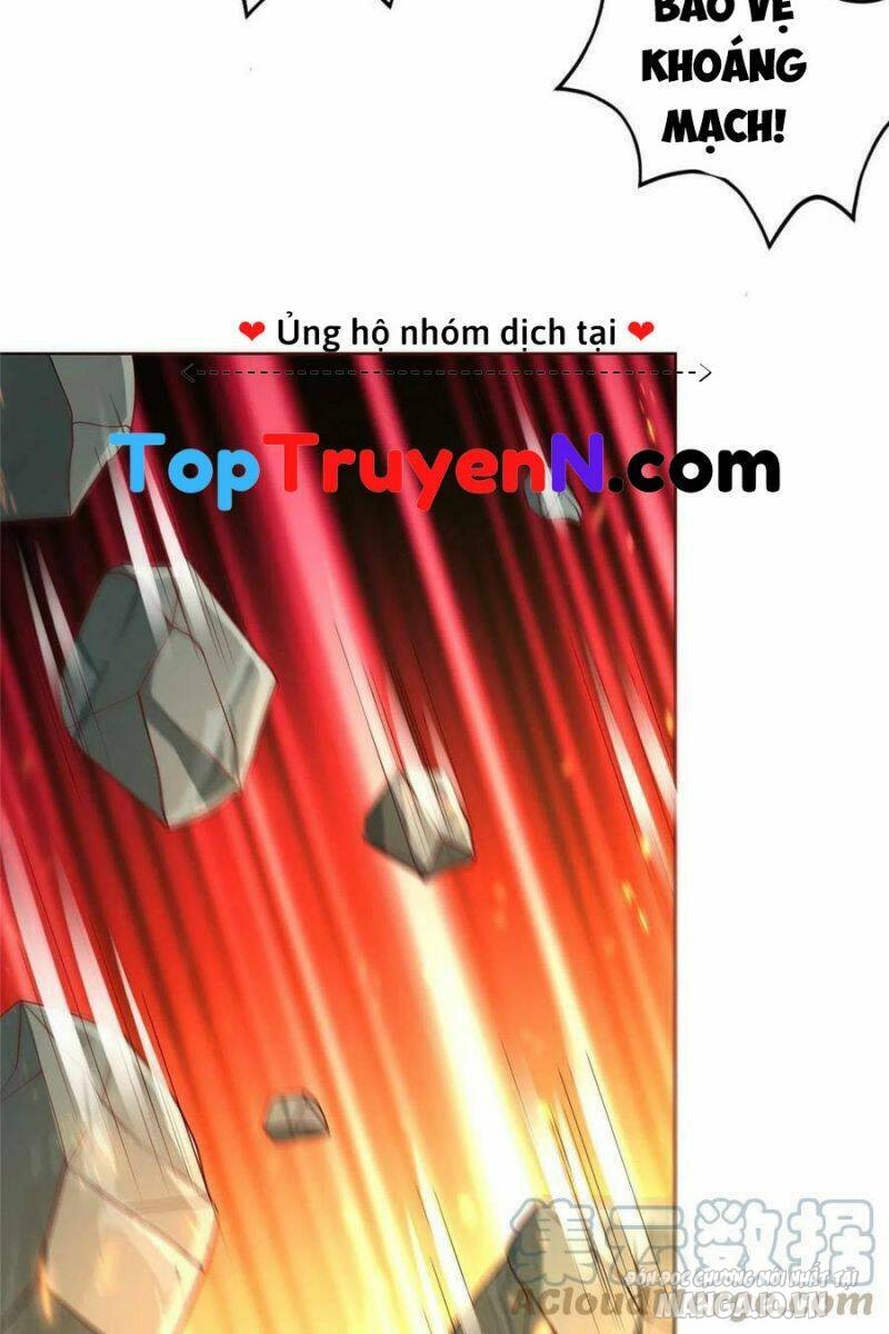 Mục Long Sư Chapter 276 - Trang 2