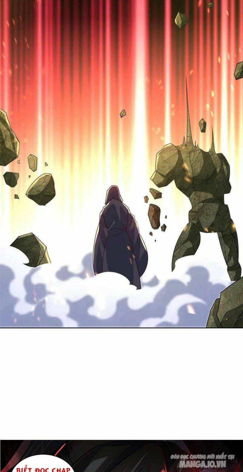 Mục Long Sư Chapter 276 - Trang 2