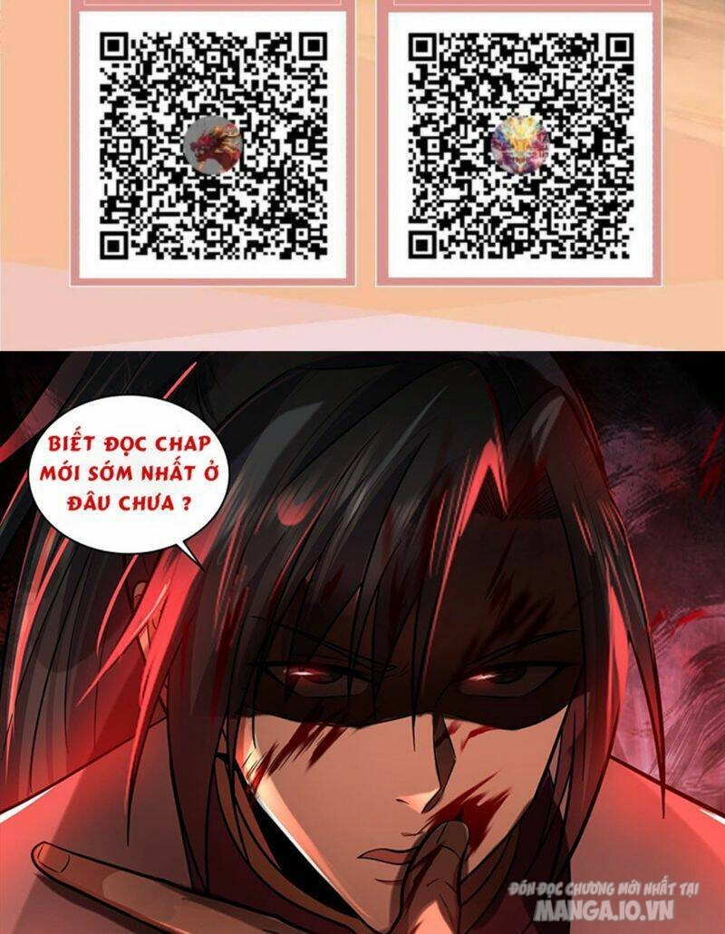 Mục Long Sư Chapter 280 - Trang 2