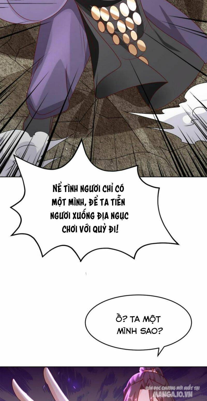 Mục Long Sư Chapter 282 - Trang 2