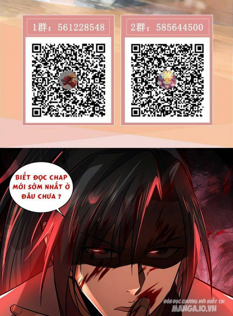 Mục Long Sư Chapter 287 - Trang 2