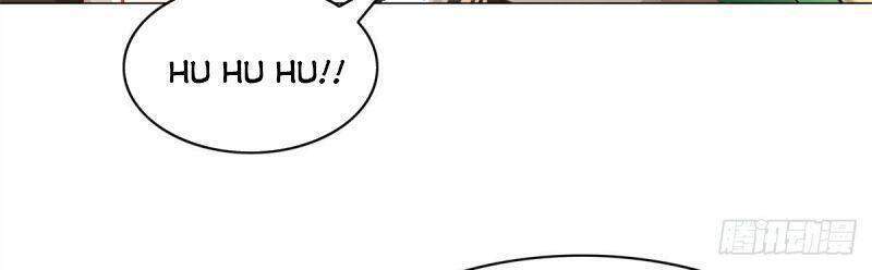 Mục Long Sư Chapter 29 - Trang 2