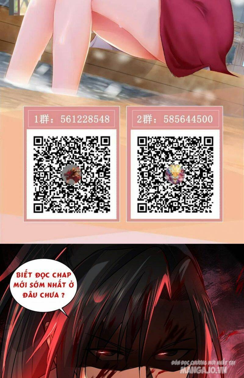 Mục Long Sư Chapter 290 - Trang 2