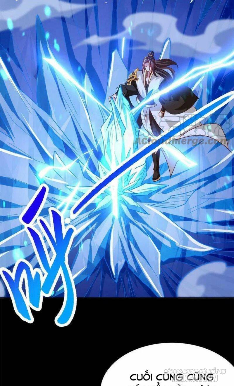 Mục Long Sư Chapter 294 - Trang 2