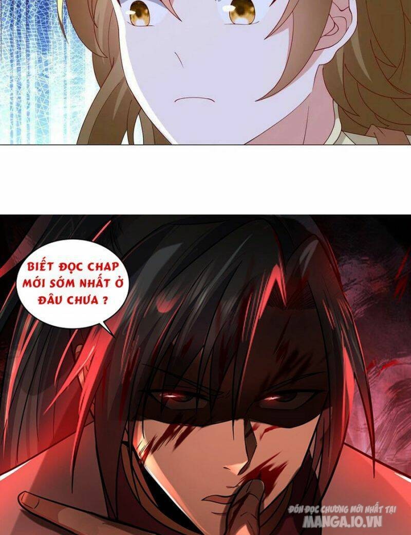 Mục Long Sư Chapter 294 - Trang 2