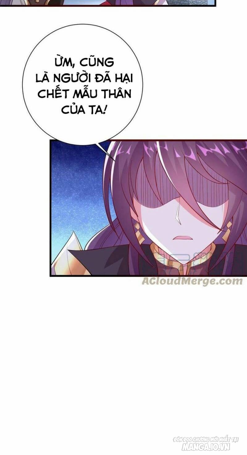 Mục Long Sư Chapter 297 - Trang 2