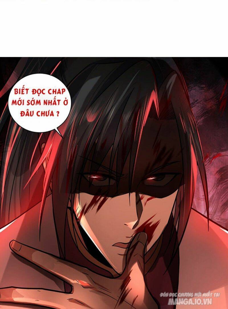 Mục Long Sư Chapter 297 - Trang 2