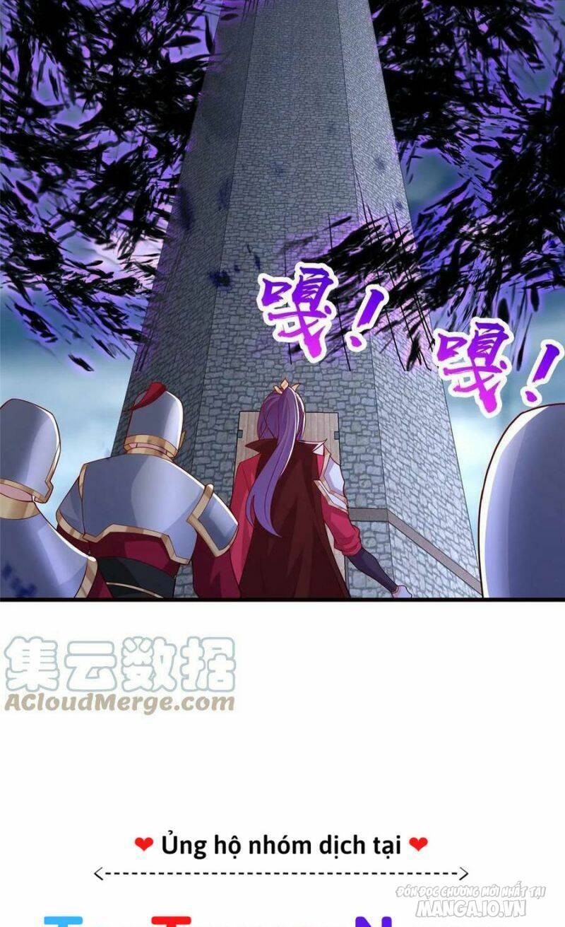 Mục Long Sư Chapter 297 - Trang 2