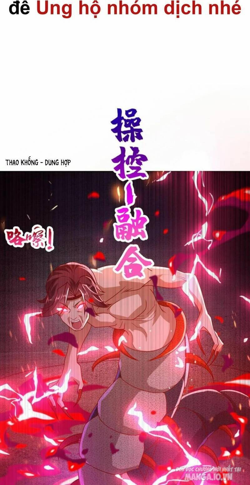 Mục Long Sư Chapter 299 - Trang 2