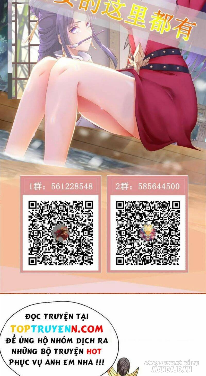 Mục Long Sư Chapter 299 - Trang 2