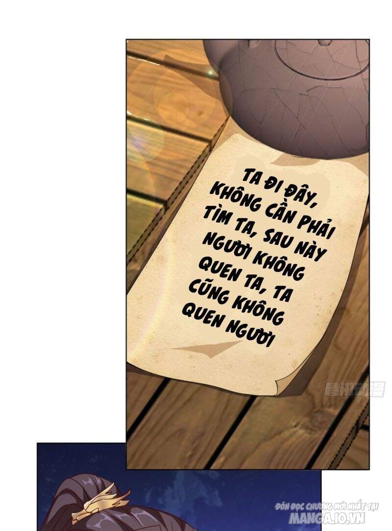Mục Long Sư Chapter 3 - Trang 2