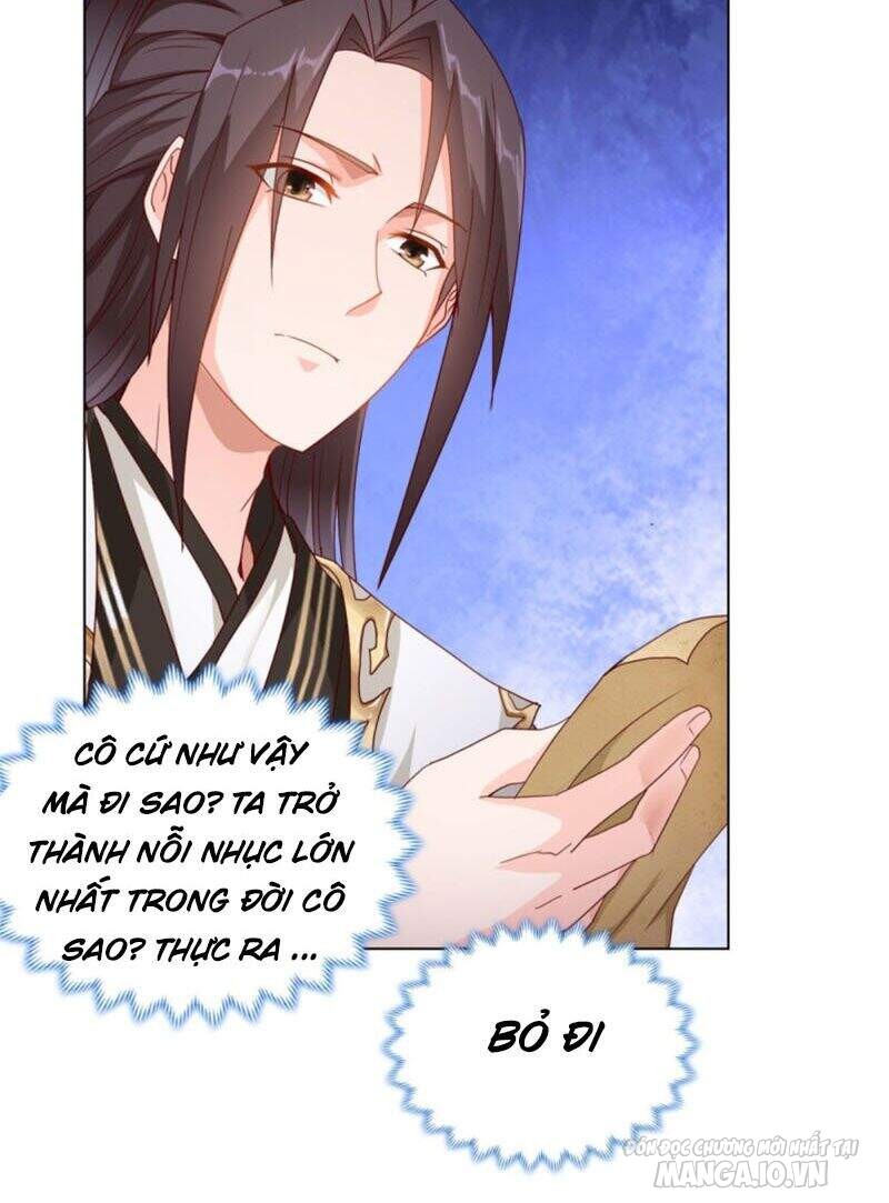 Mục Long Sư Chapter 3 - Trang 2