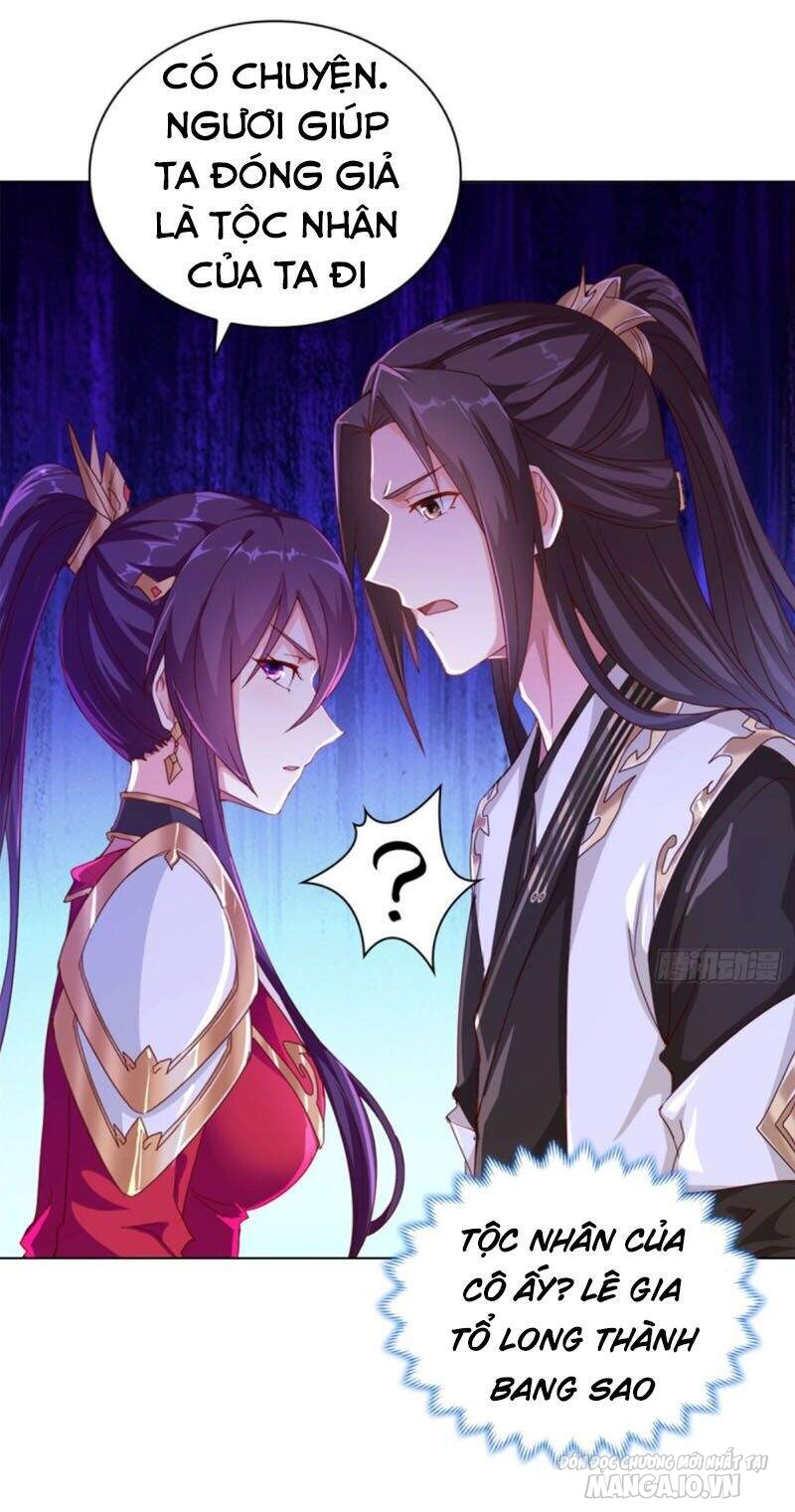 Mục Long Sư Chapter 3 - Trang 2