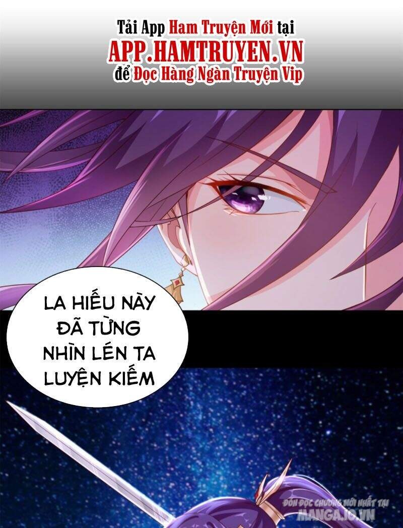 Mục Long Sư Chapter 3 - Trang 2