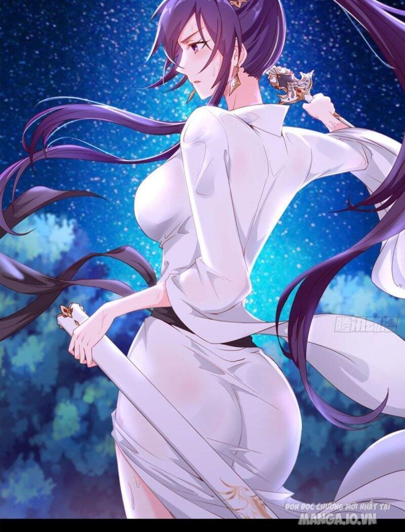 Mục Long Sư Chapter 3 - Trang 2