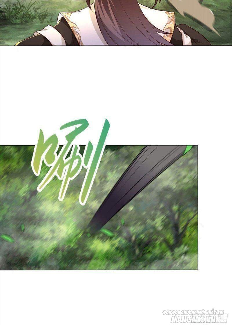 Mục Long Sư Chapter 30 - Trang 2