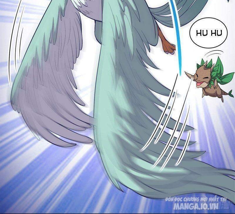 Mục Long Sư Chapter 30 - Trang 2