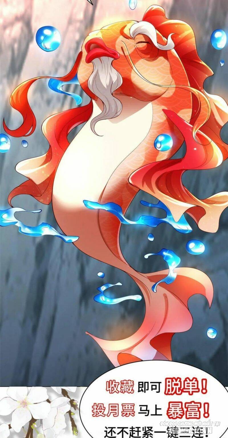 Mục Long Sư Chapter 300 - Trang 2