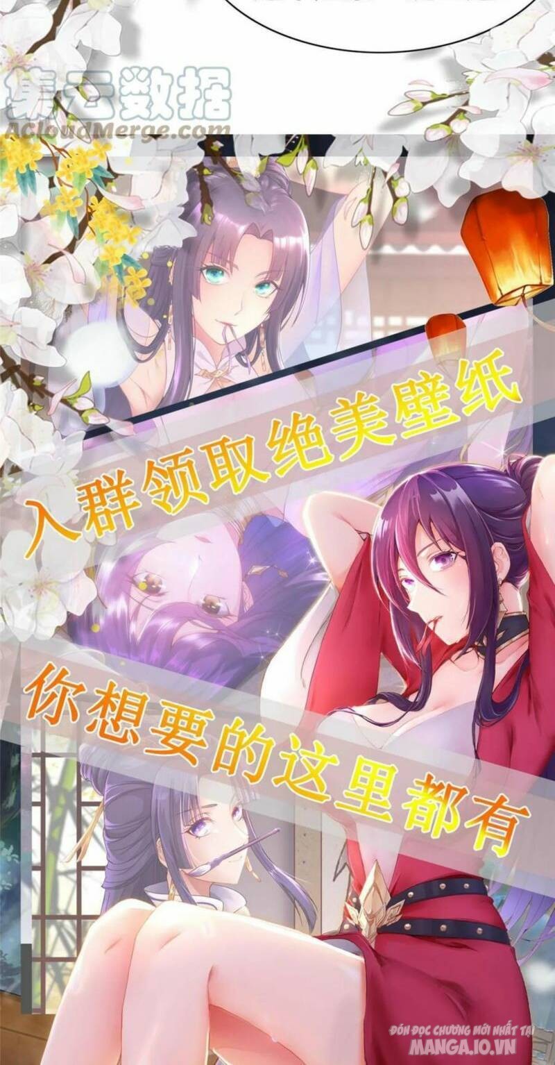 Mục Long Sư Chapter 300 - Trang 2