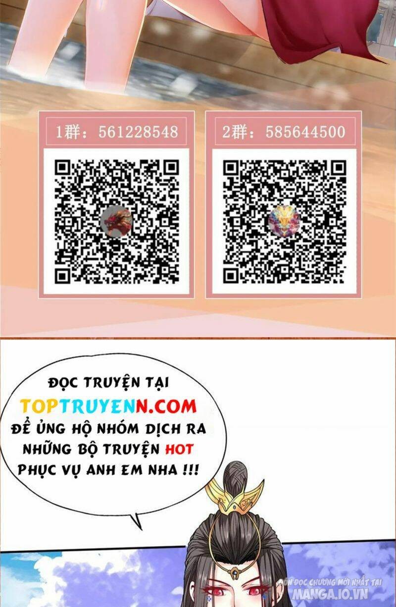 Mục Long Sư Chapter 300 - Trang 2