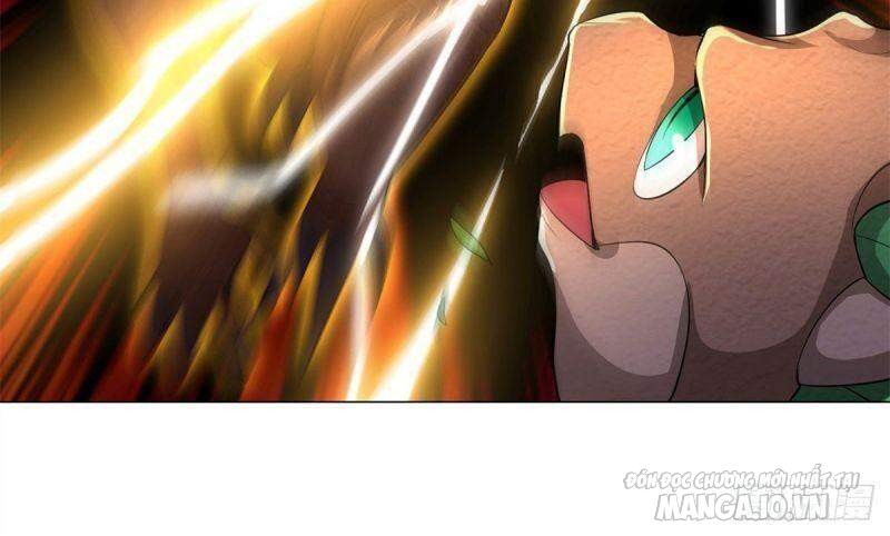 Mục Long Sư Chapter 31 - Trang 2