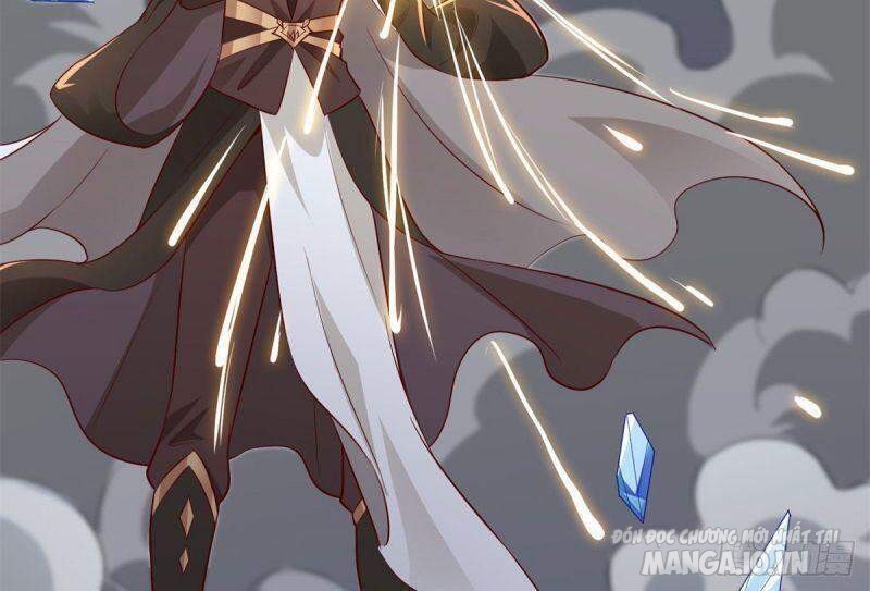 Mục Long Sư Chapter 31 - Trang 2