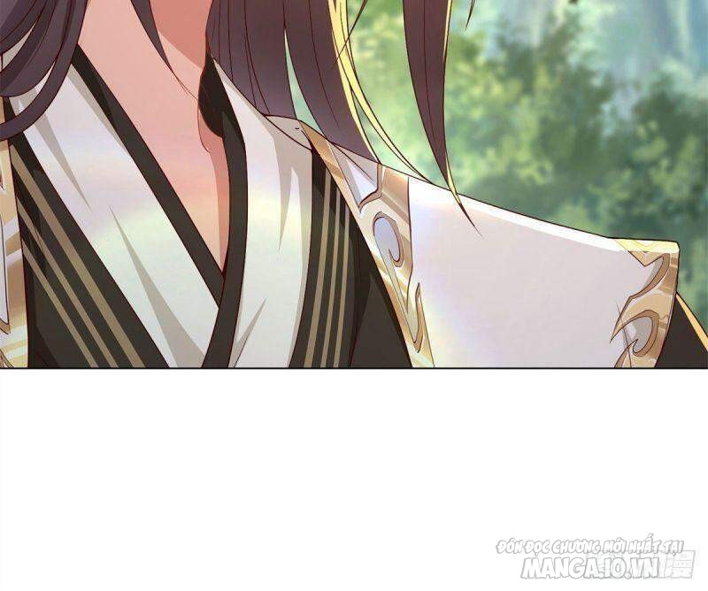 Mục Long Sư Chapter 31 - Trang 2