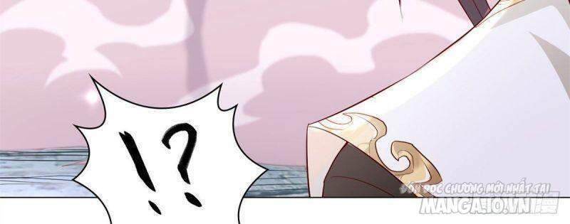 Mục Long Sư Chapter 31 - Trang 2