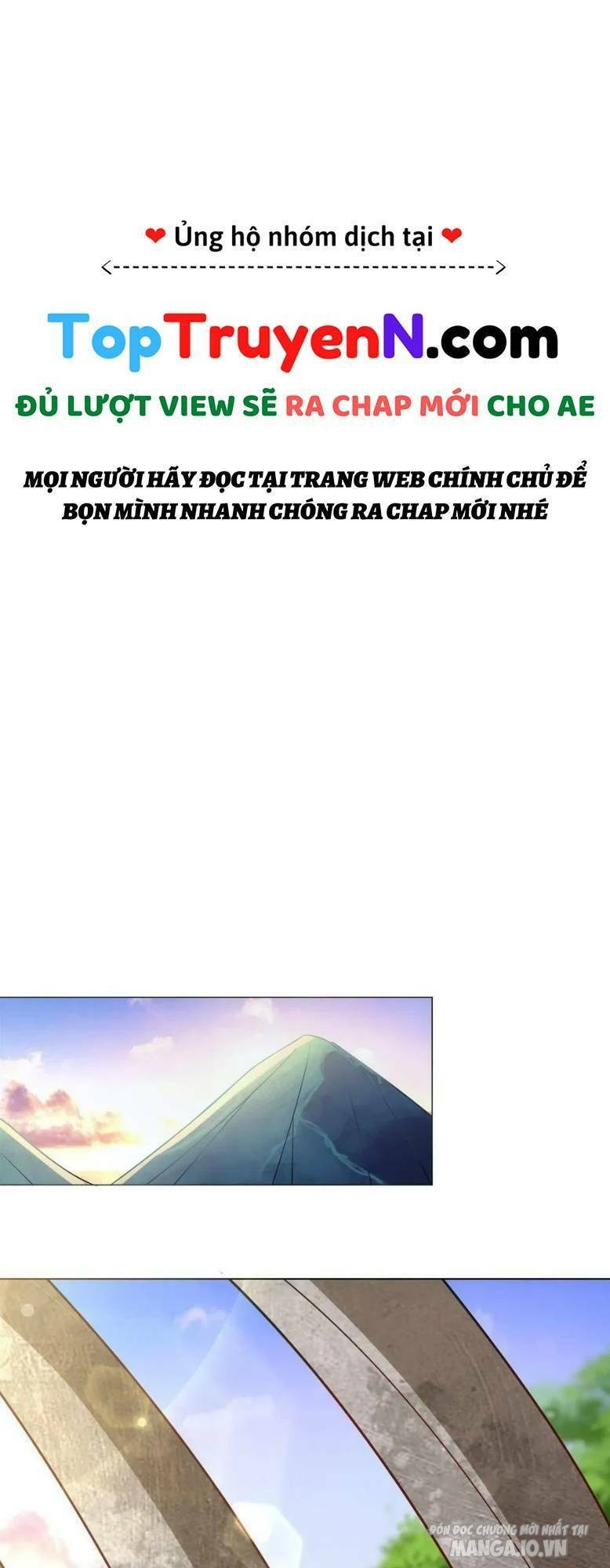 Mục Long Sư Chapter 312 - Trang 2