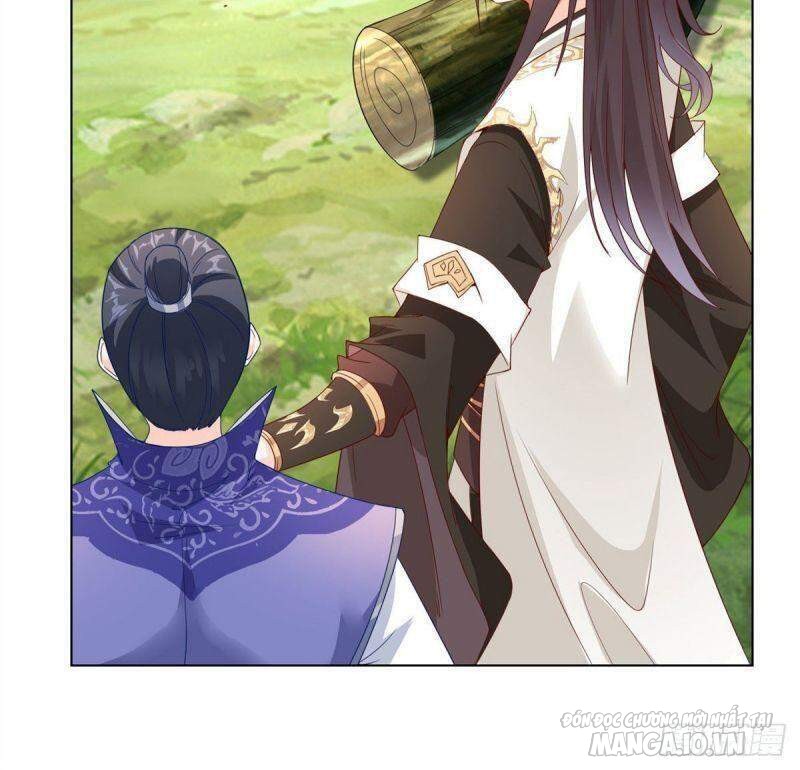 Mục Long Sư Chapter 32 - Trang 2