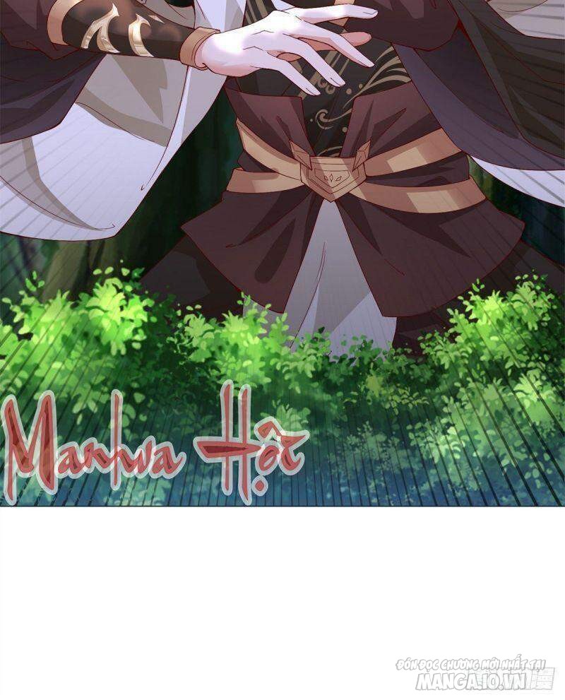 Mục Long Sư Chapter 32 - Trang 2