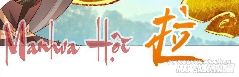 Mục Long Sư Chapter 32 - Trang 2