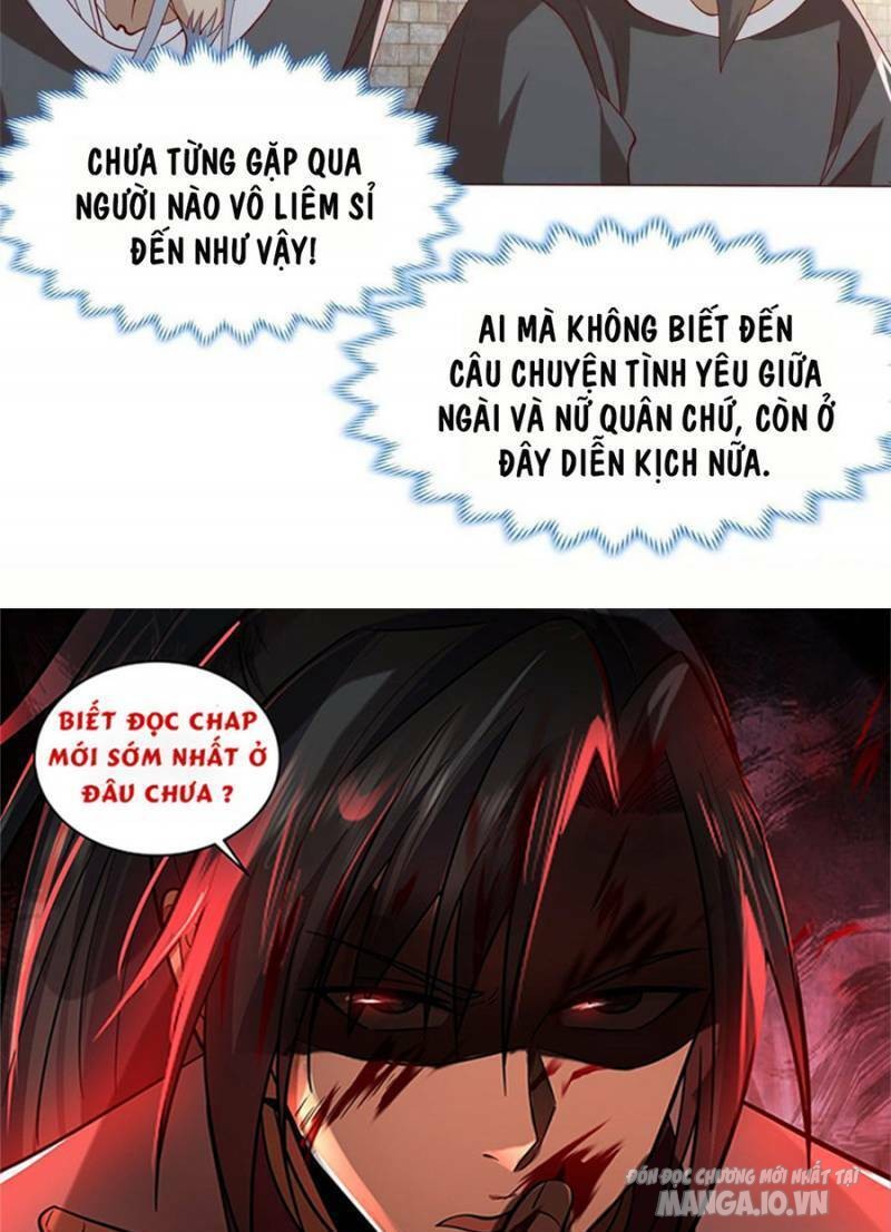 Mục Long Sư Chapter 329 - Trang 2