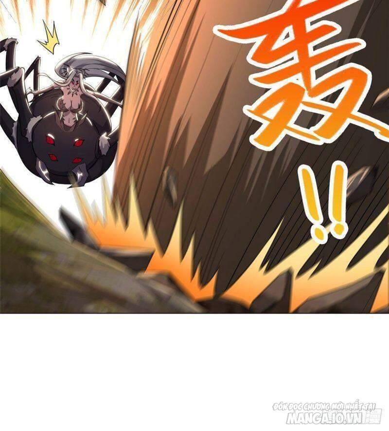 Mục Long Sư Chapter 33 - Trang 2