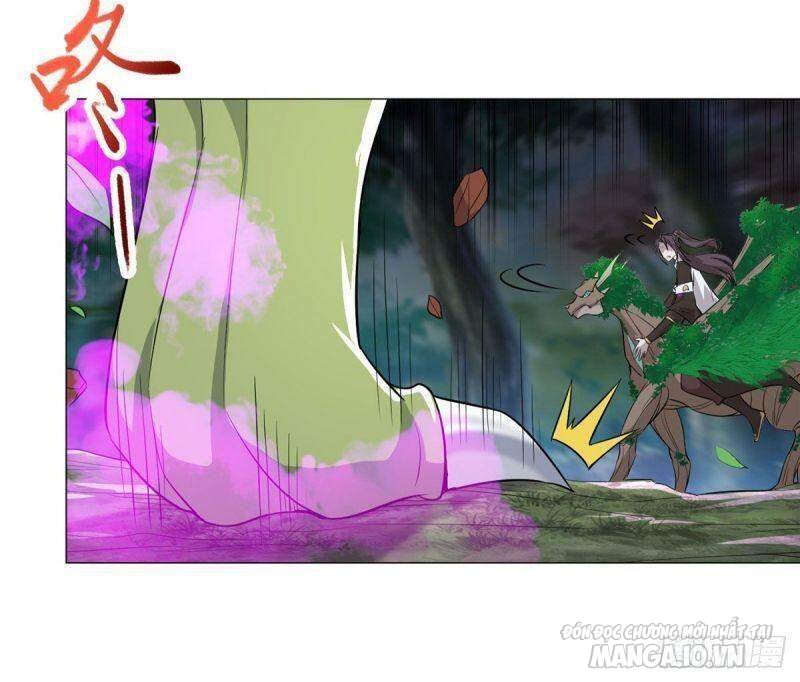 Mục Long Sư Chapter 33 - Trang 2