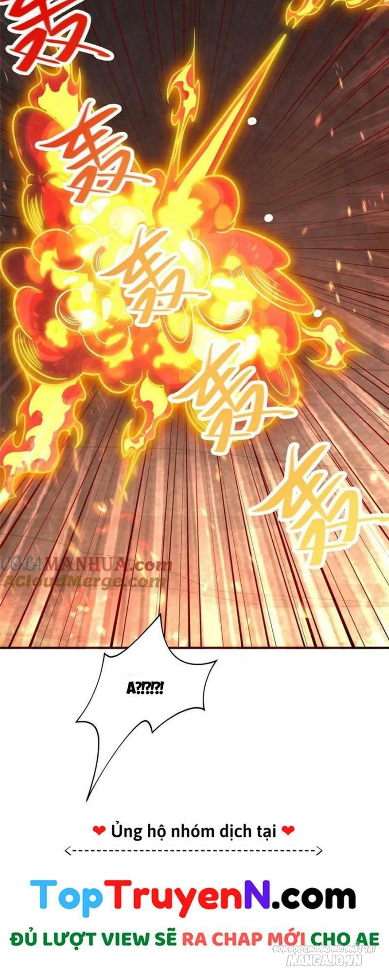 Mục Long Sư Chapter 335 - Trang 2