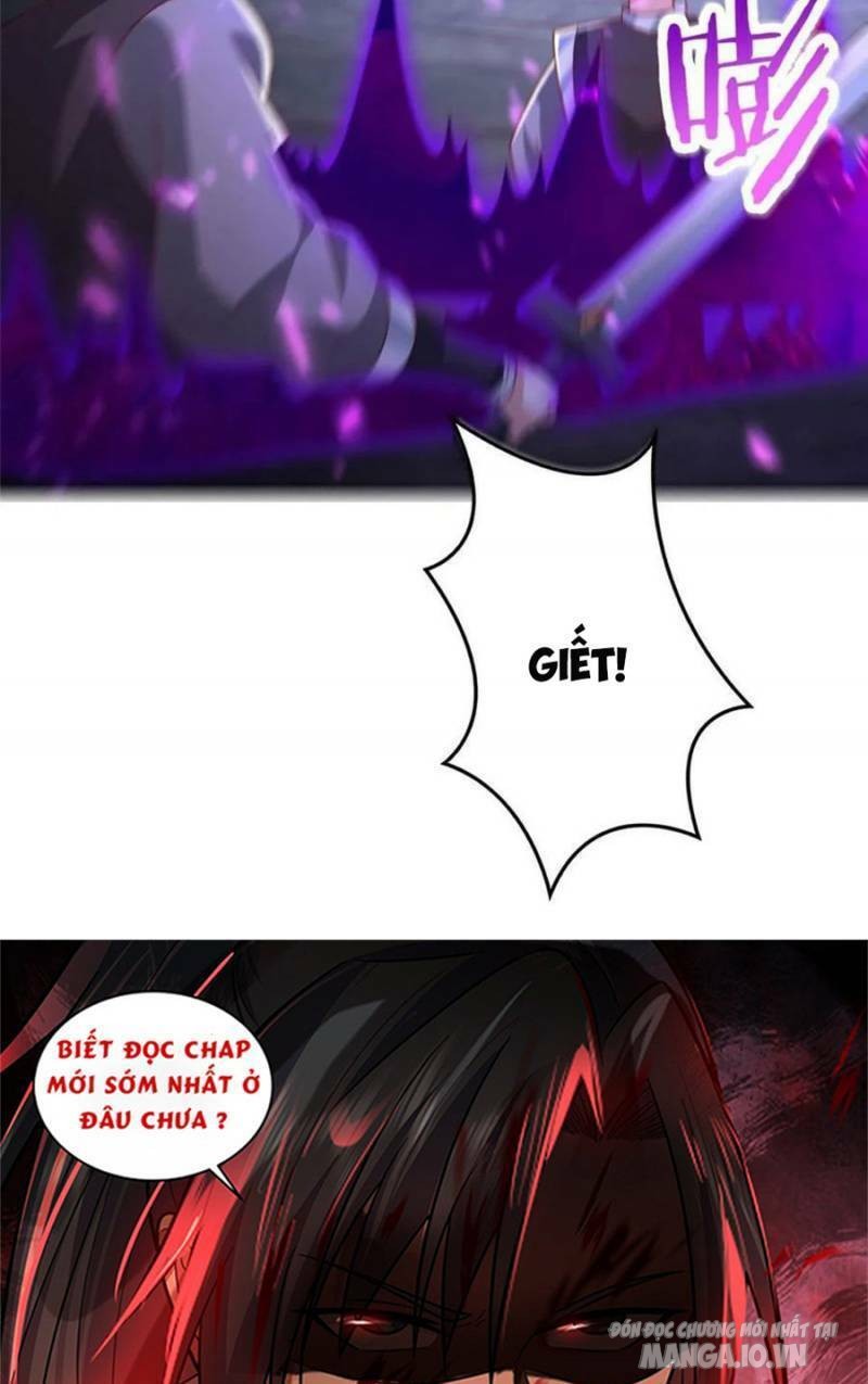 Mục Long Sư Chapter 335 - Trang 2