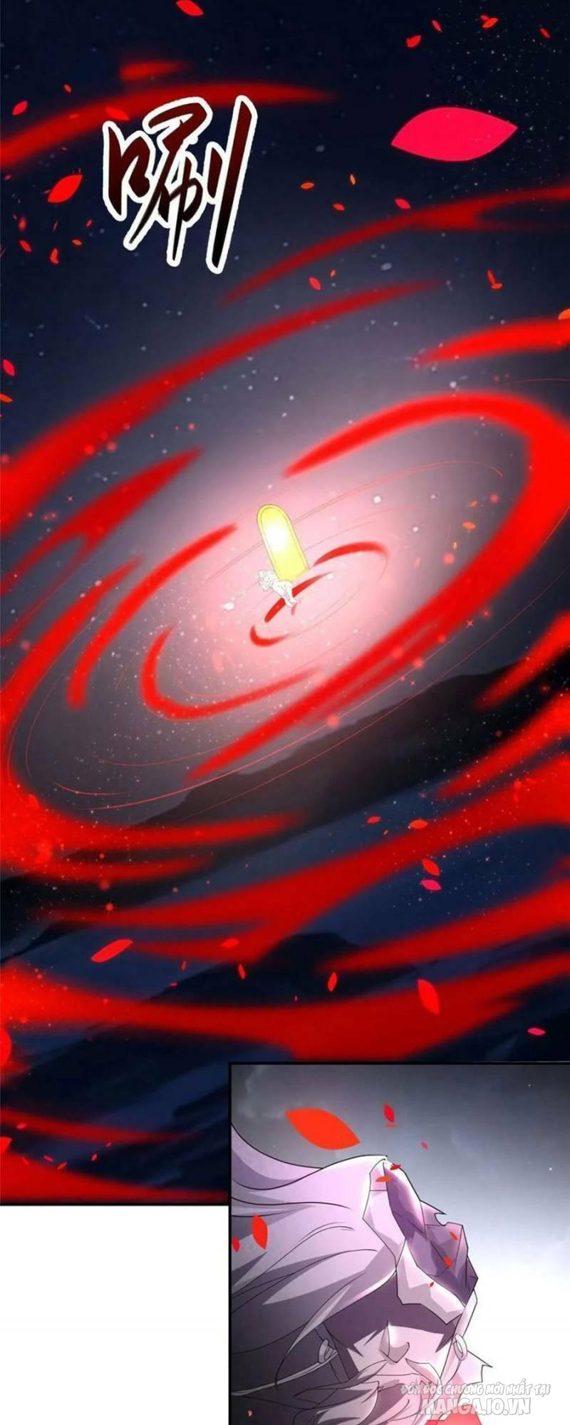 Mục Long Sư Chapter 339 - Trang 2