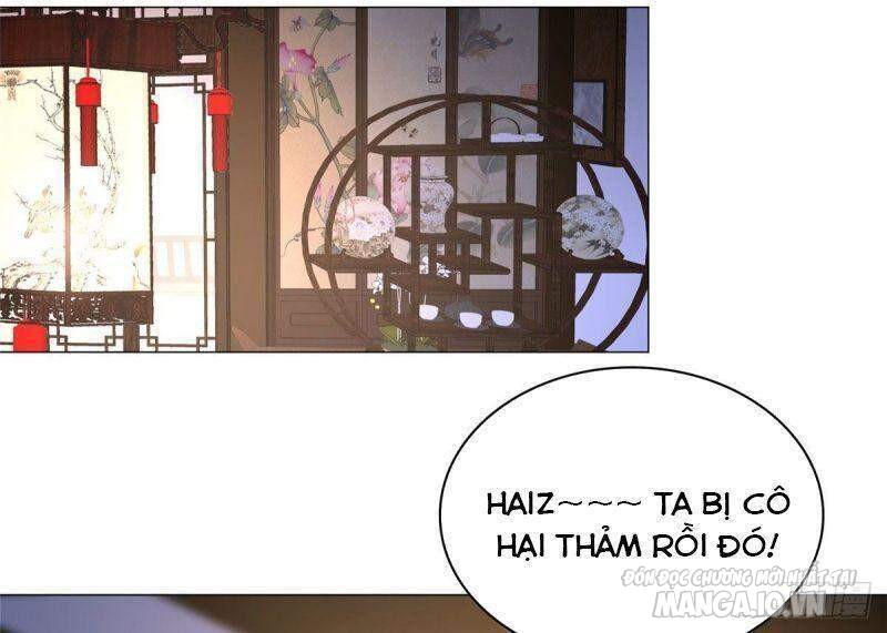 Mục Long Sư Chapter 34 - Trang 2