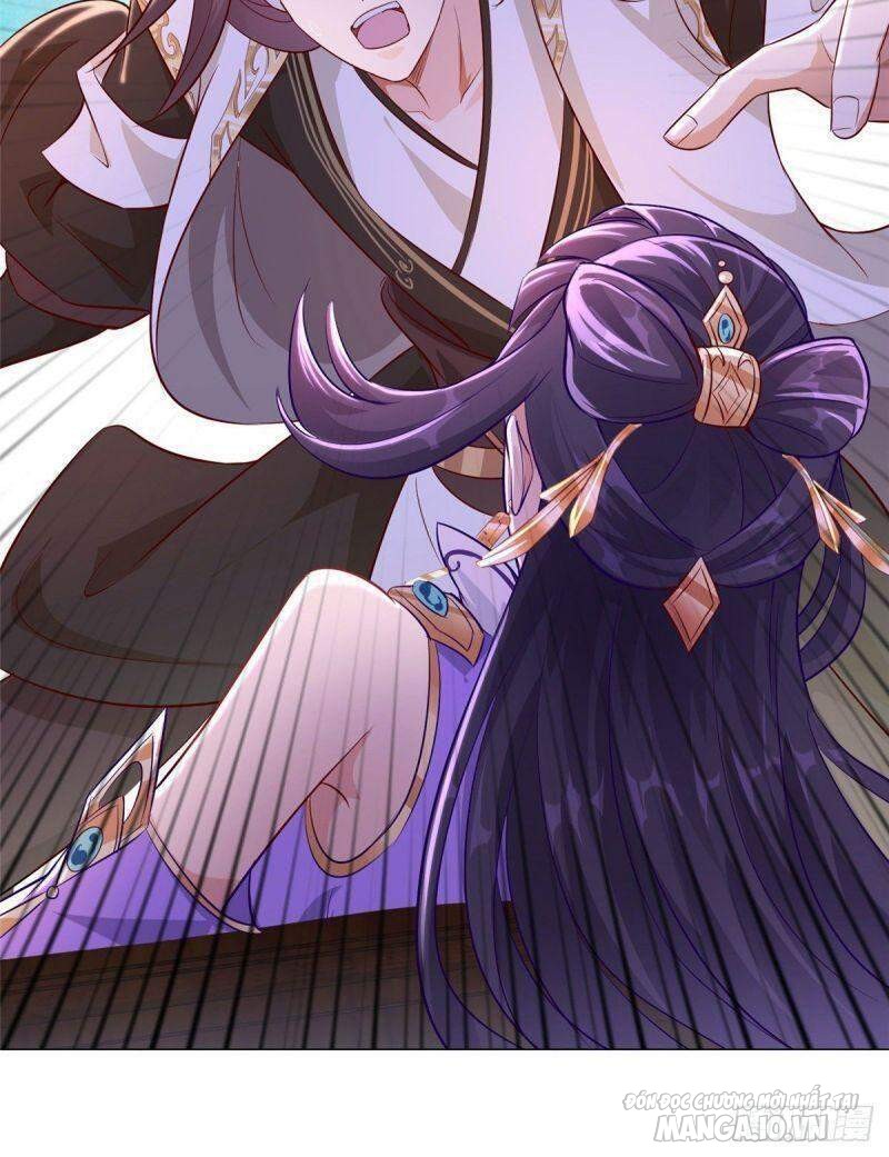 Mục Long Sư Chapter 34 - Trang 2